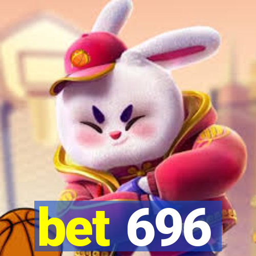 bet 696